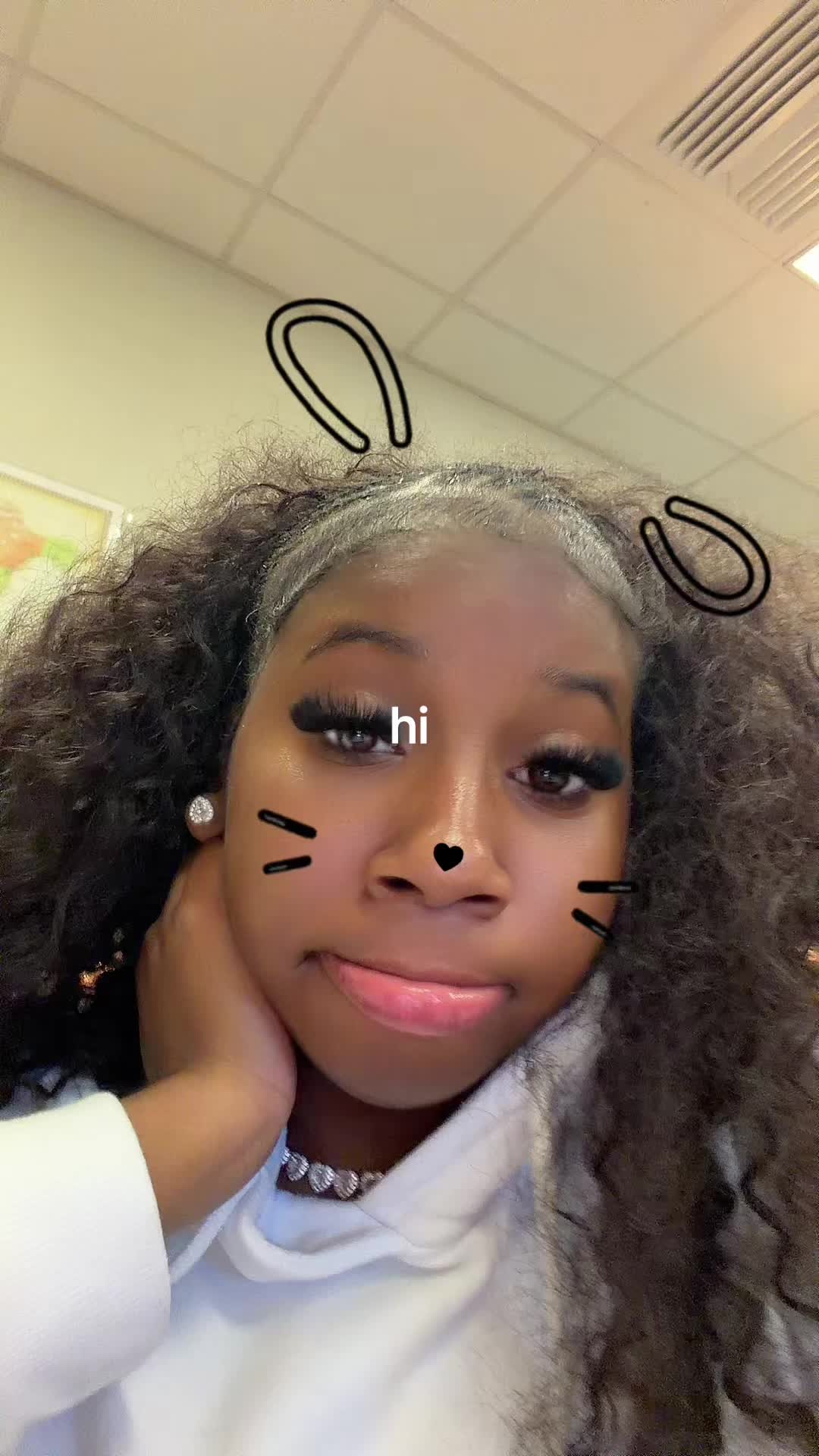 @e