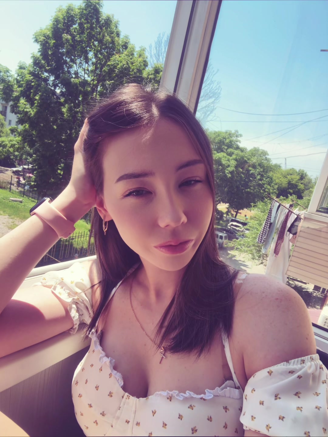 @Полина Клименко