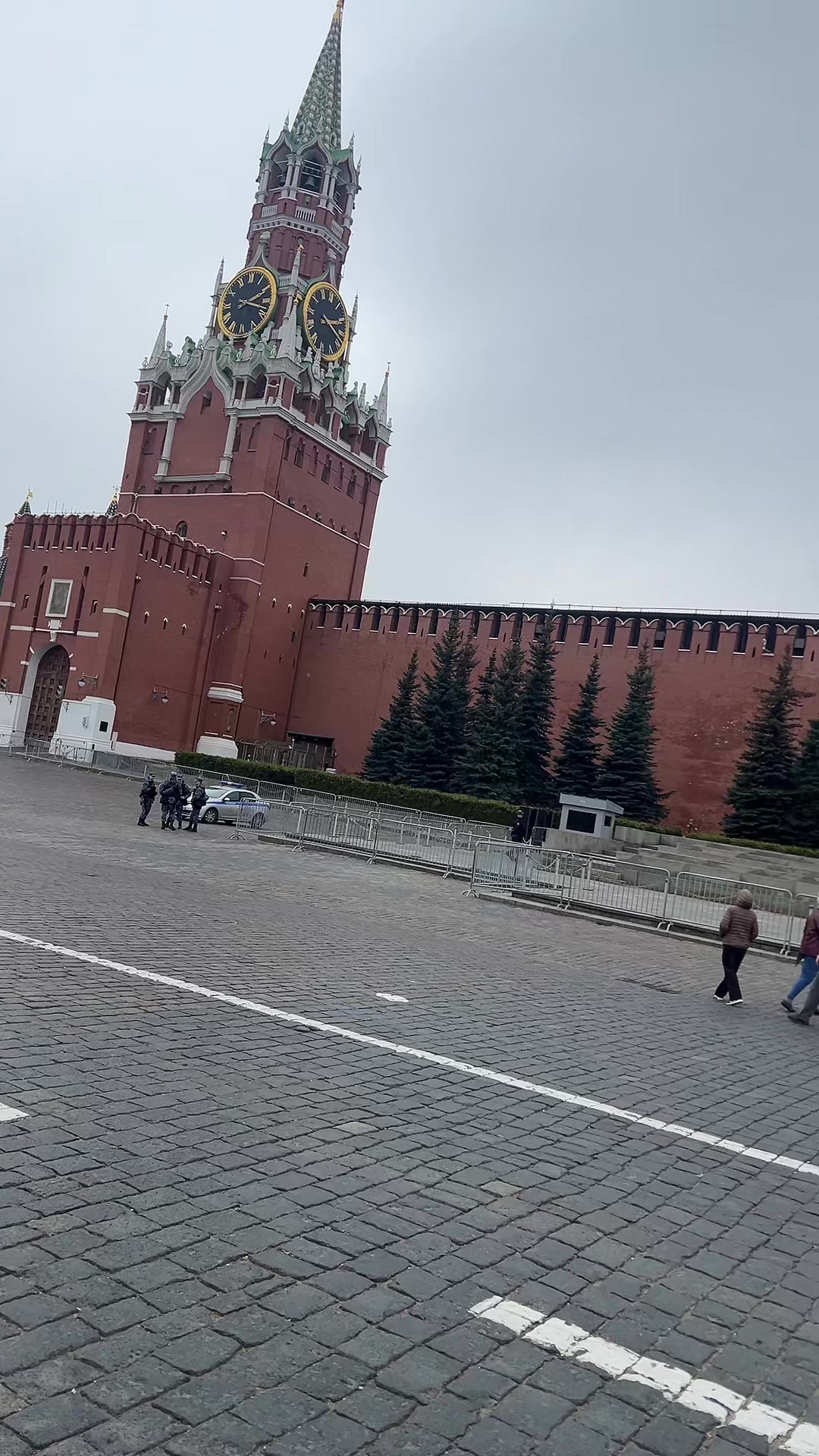 @23.03.2023