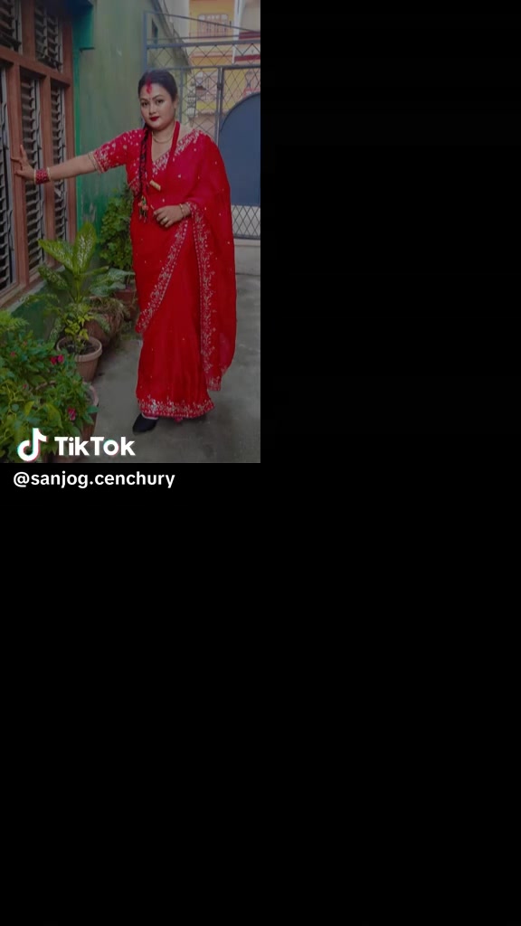 @Priyanka sanjog 😘♥️