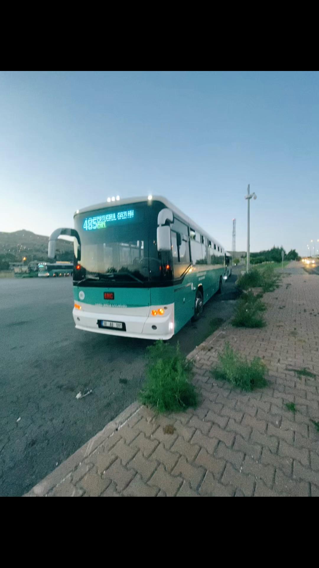 @38ab380