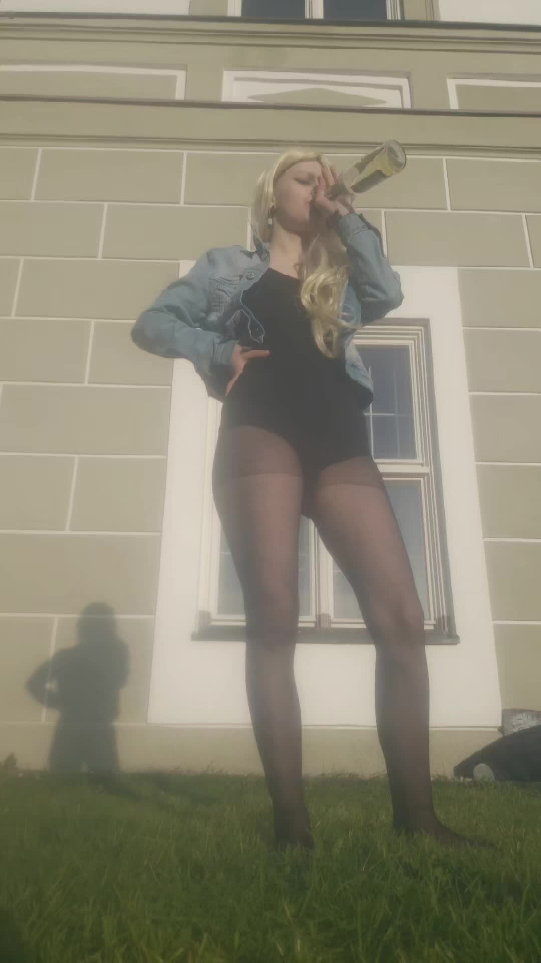 @Milo