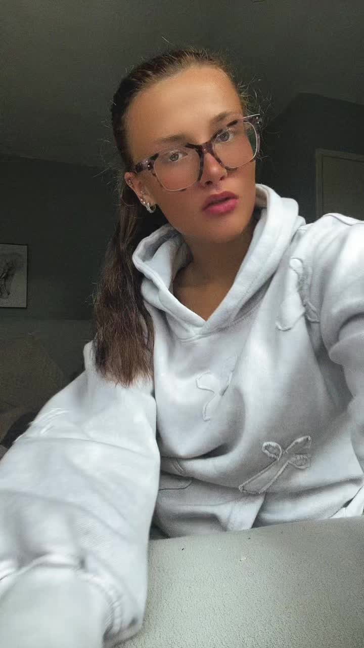 @CourtsXSienna
