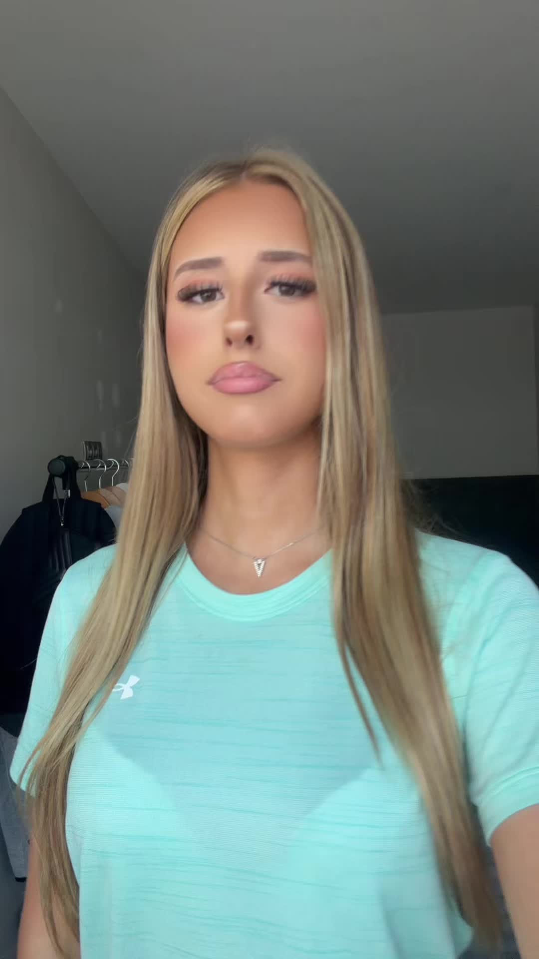 @๐.๐ โ