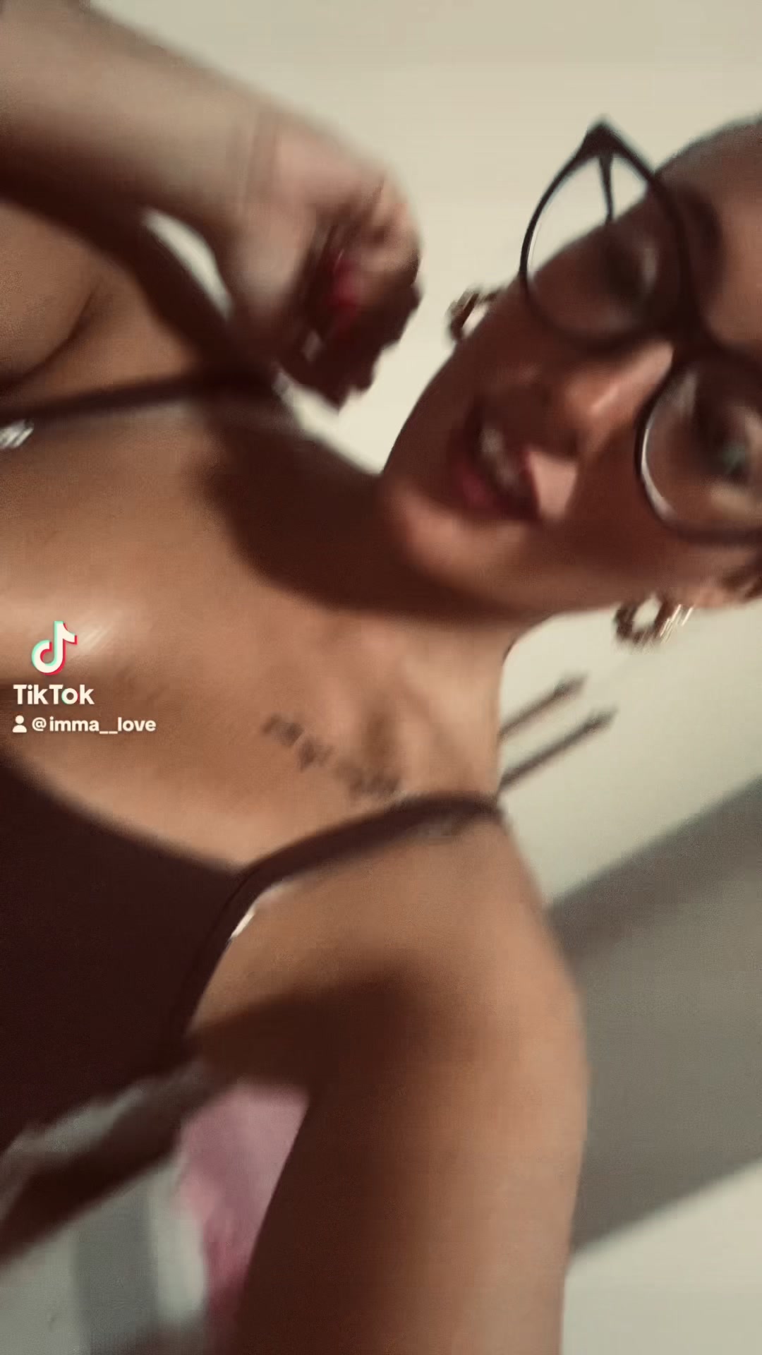 @Imma_love