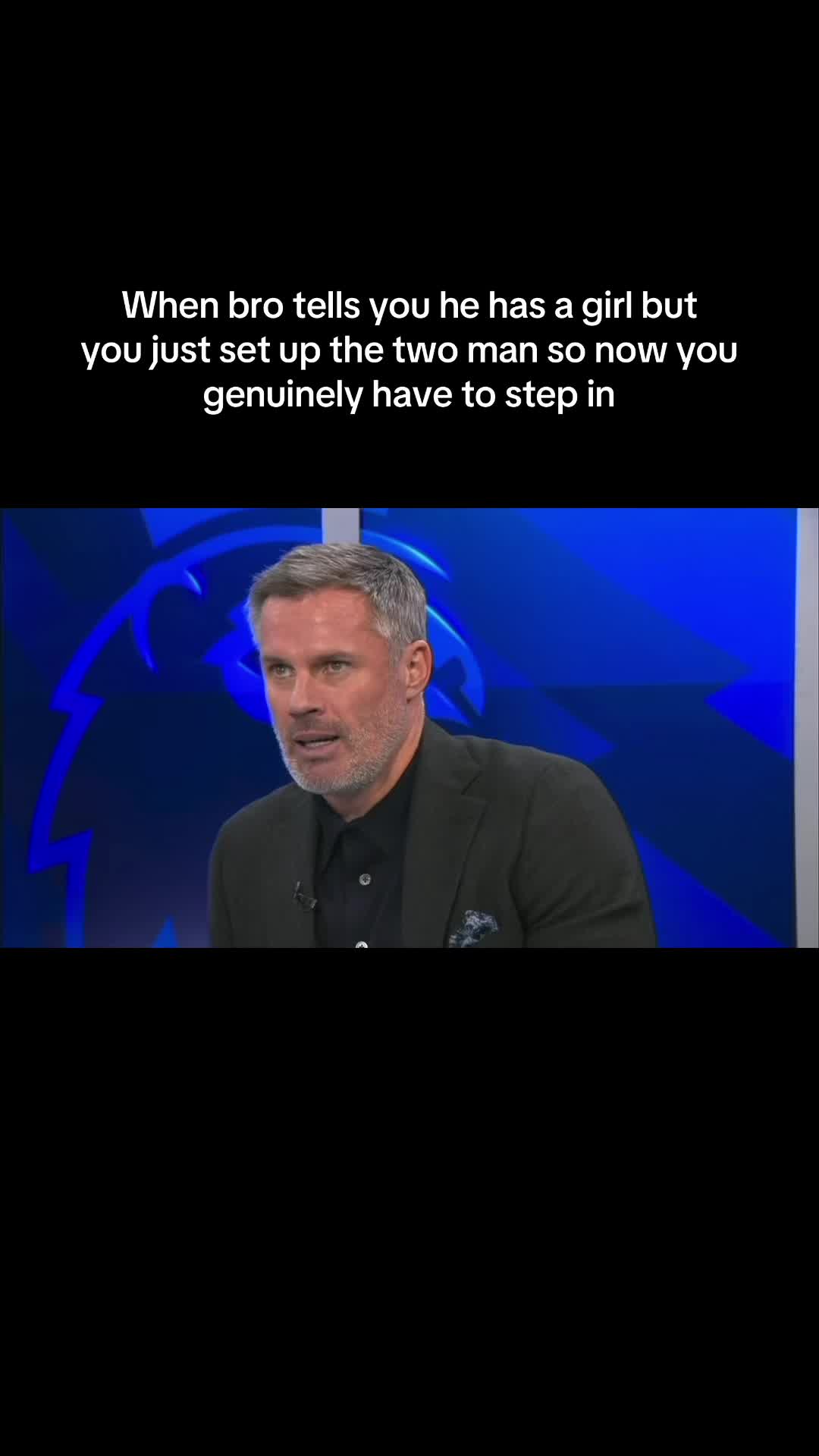 @🤪
