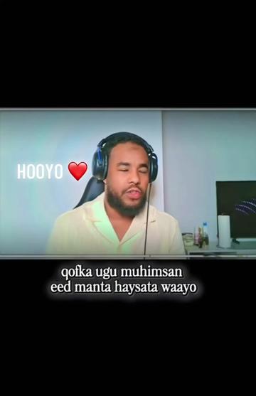 @𝗧𝗩_𝗚𝗔 𝗗𝗨𝗥𝗜𝗬𝗔𝗗𝗔
