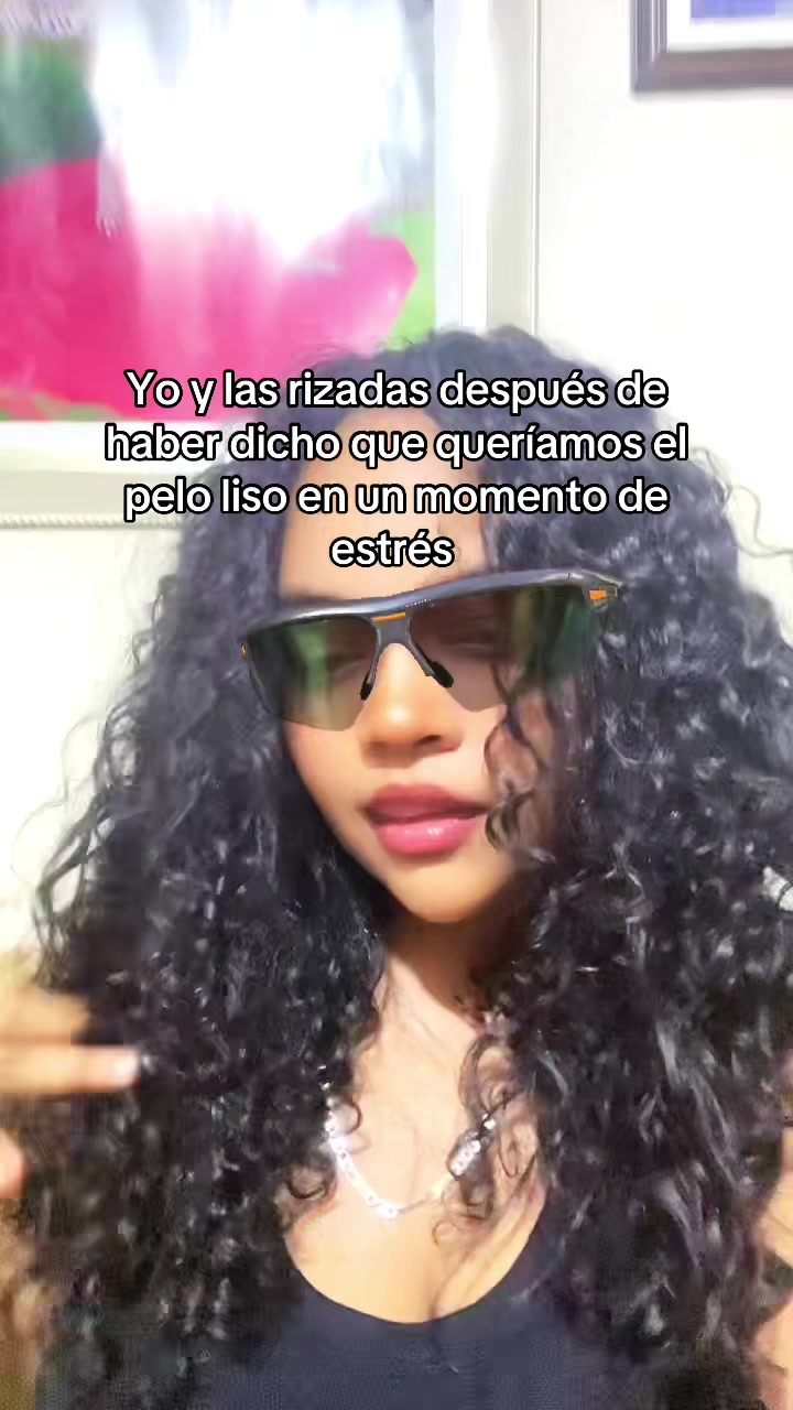 @Carolin ✨🖤