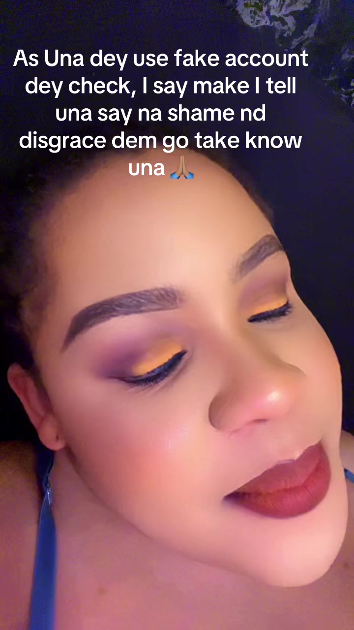 @Omosexy05