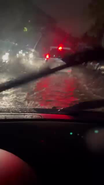 @Weather Insider