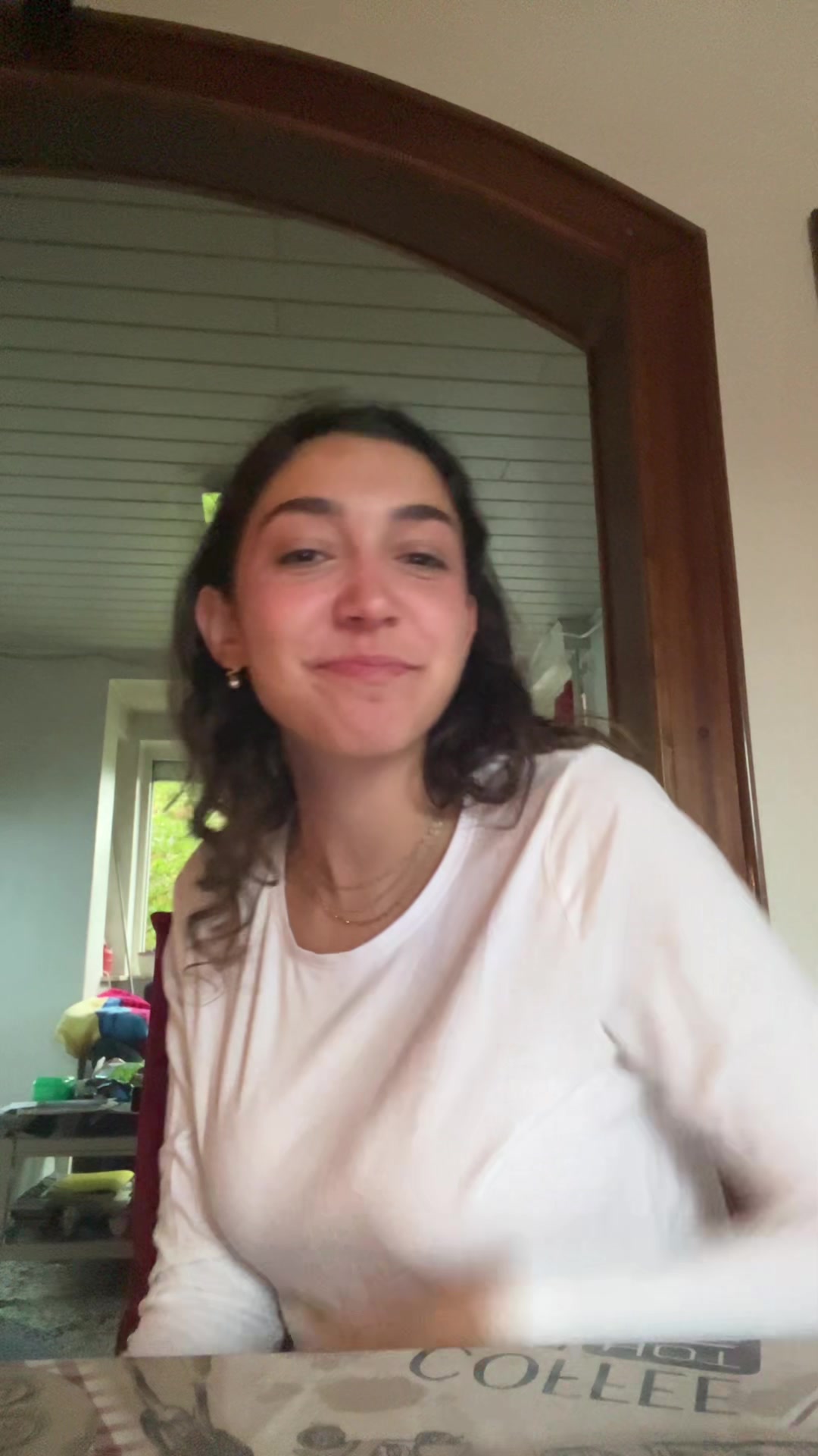 @Leyal