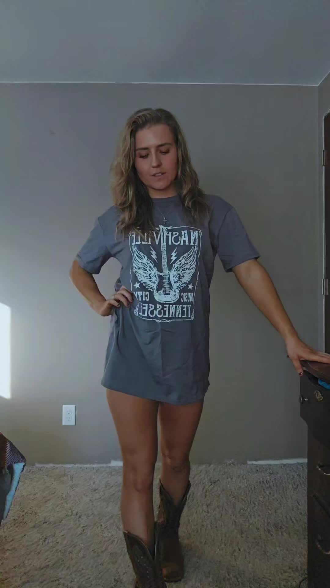 @KellBell ❤️