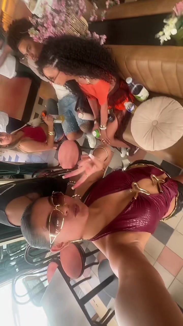 @𝐉𝐚𝐚𝐧🍒