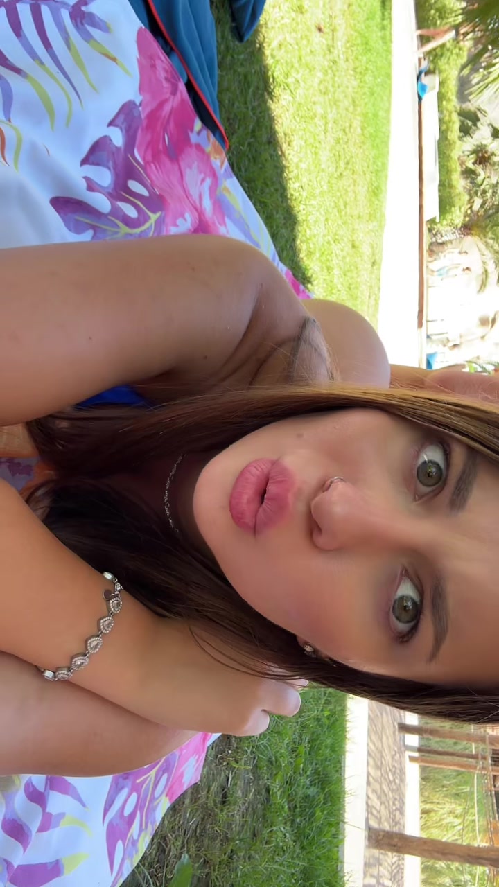 @Chiara Garzia