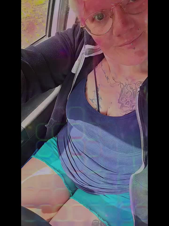 @Mareike😊🙃