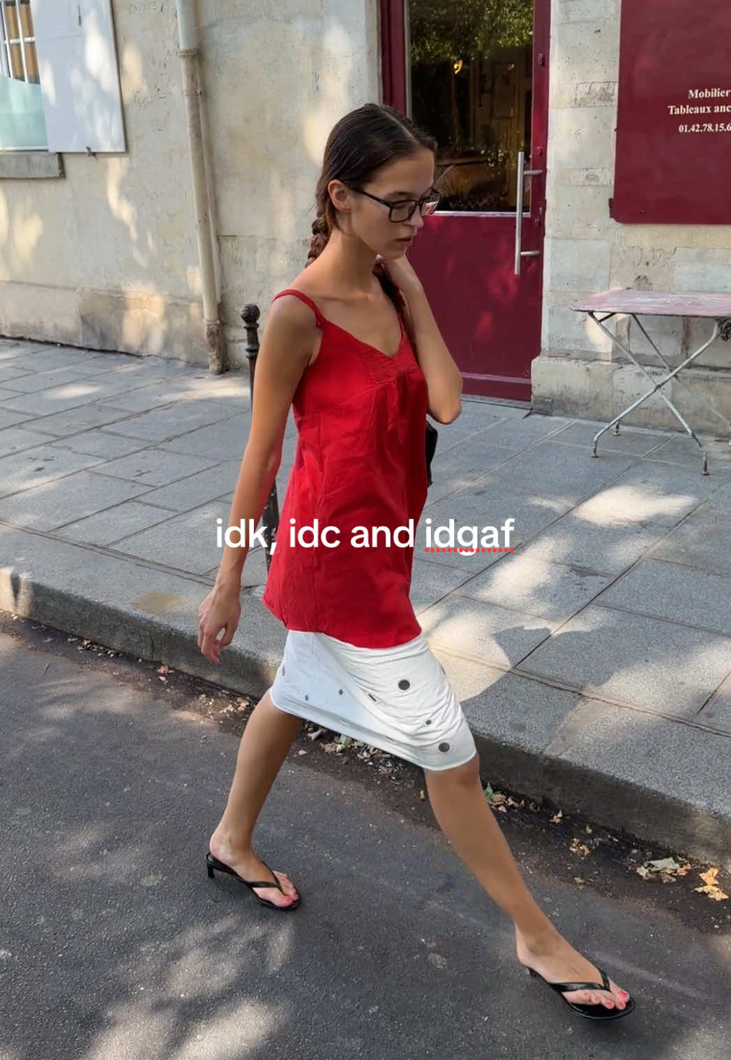 @lulu