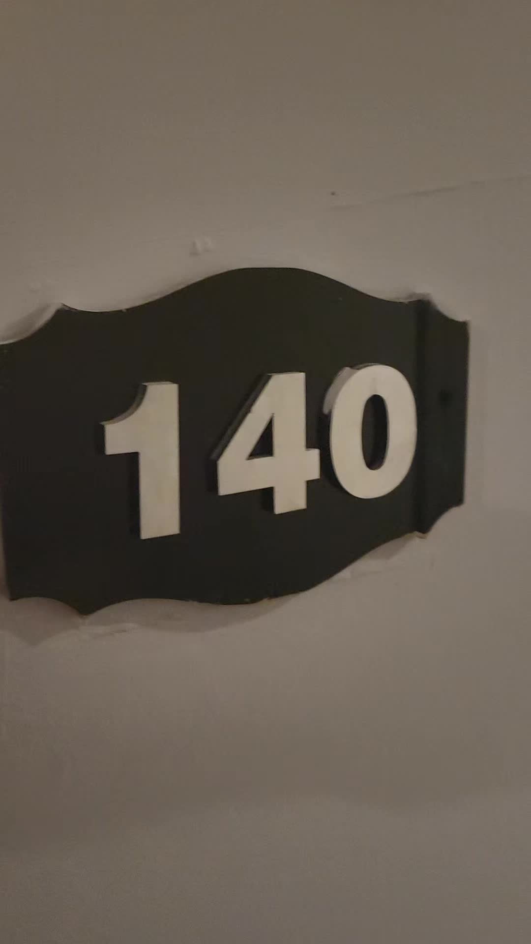 @oliver berlin 36
