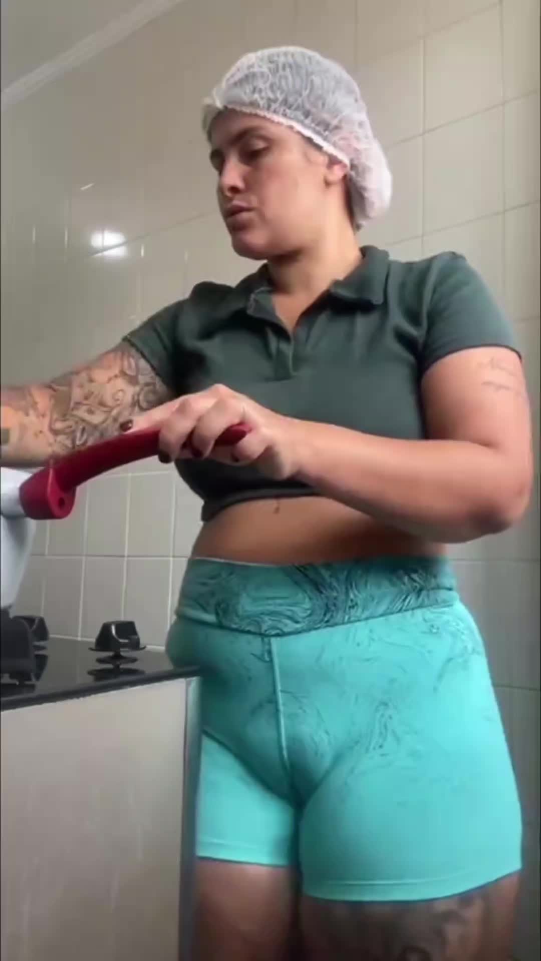 @mirelatapeta71yk