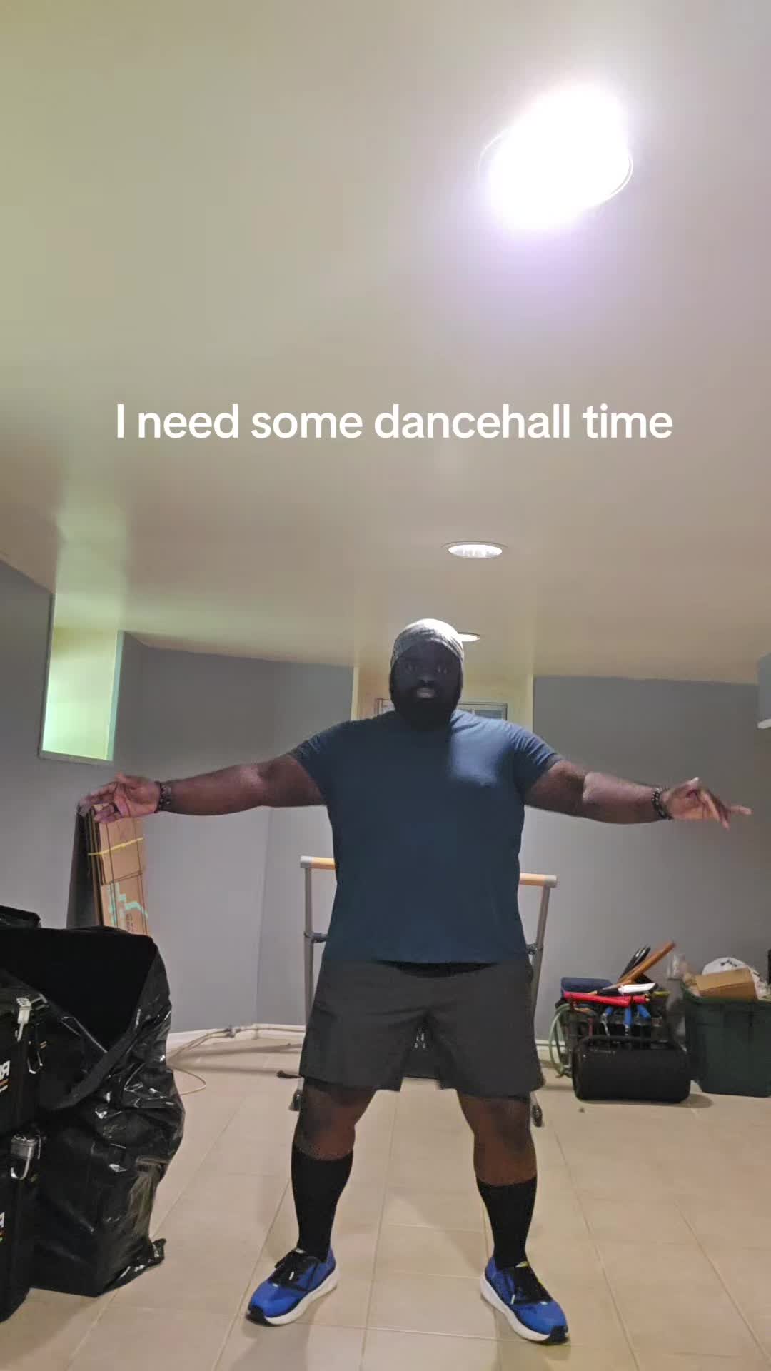 @BigManKuma