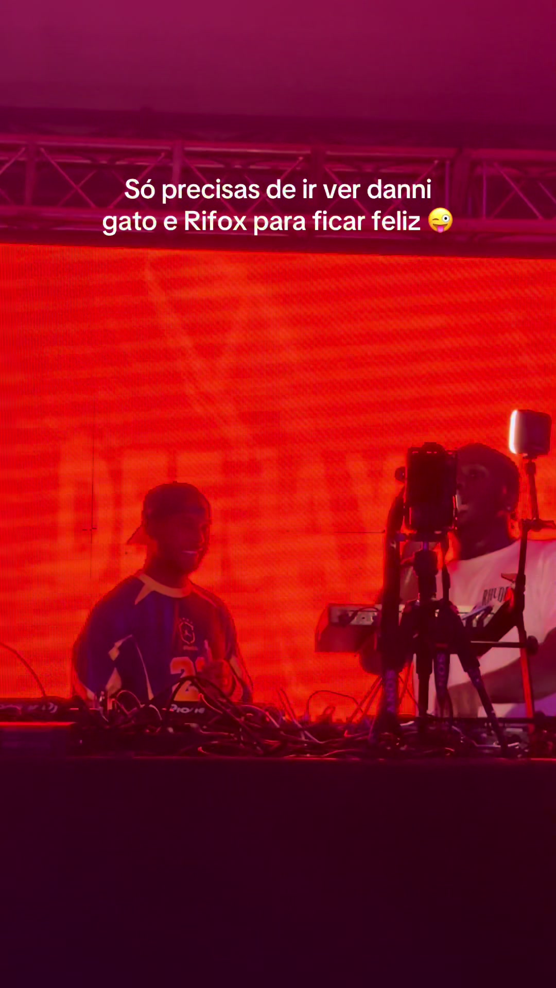 @Badudi
