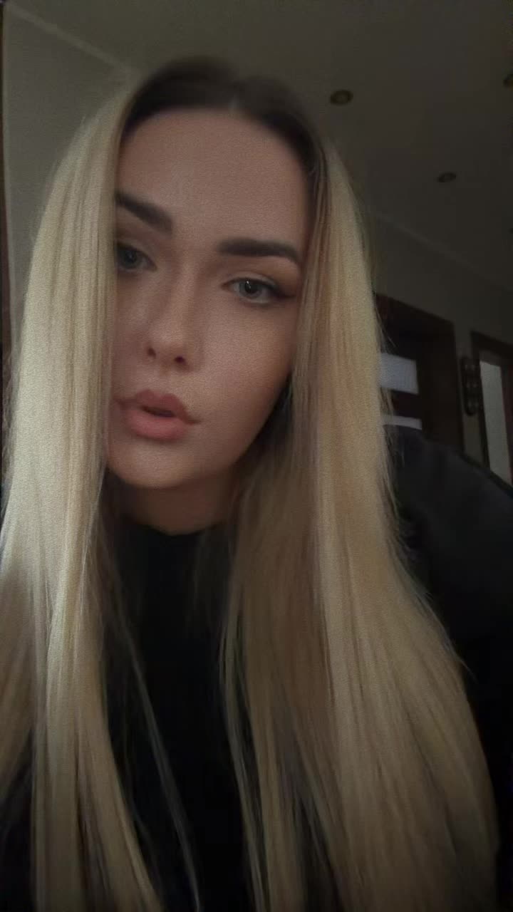 @Marysia