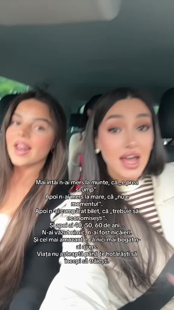 @its_liliana_bc