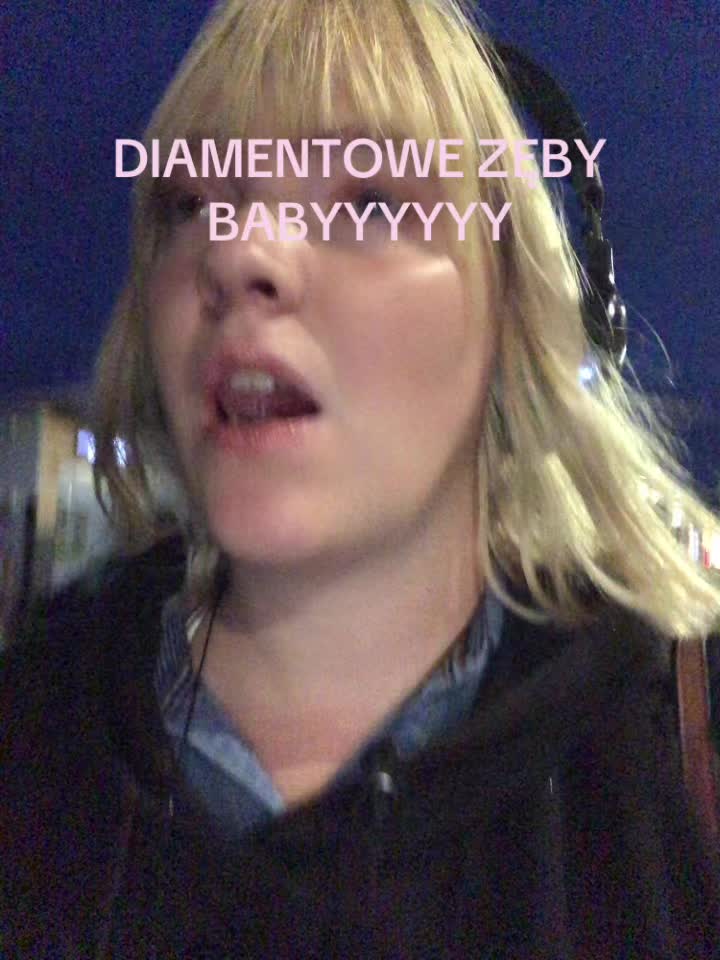 @M⭐️JA