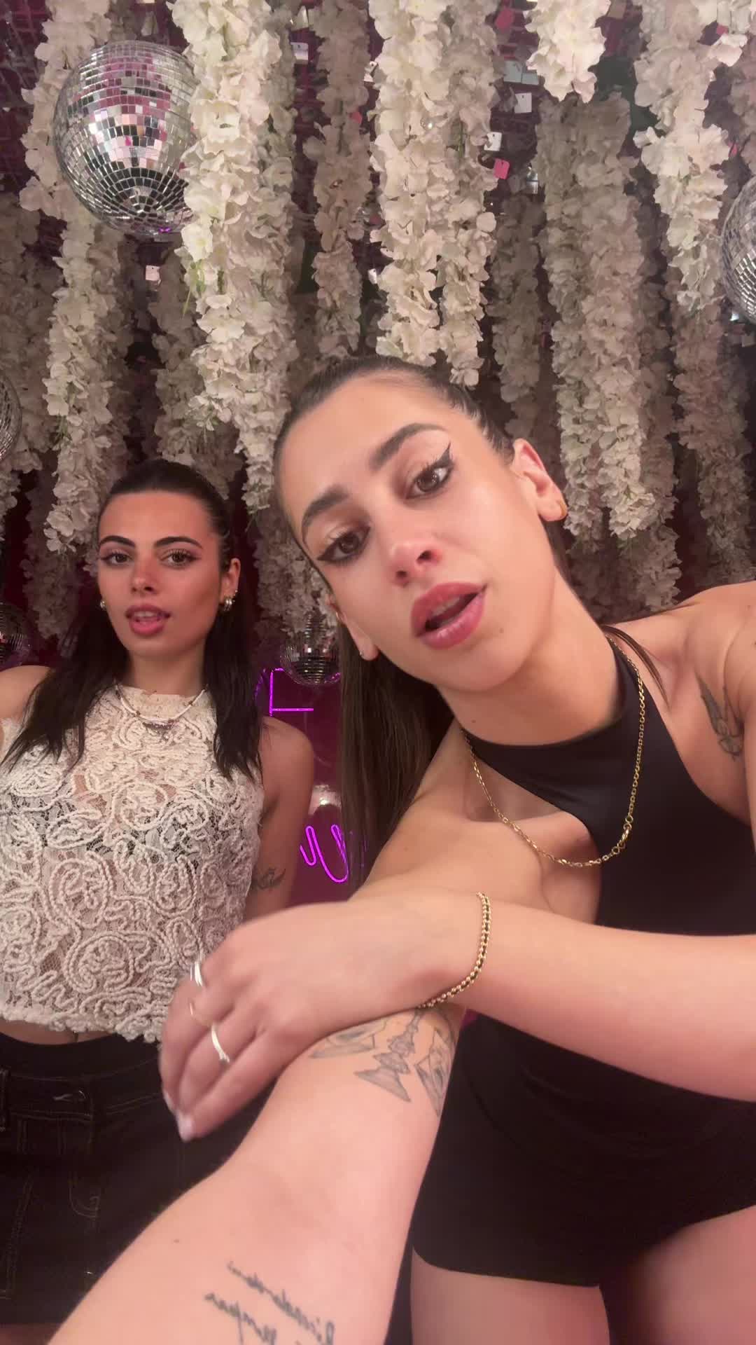 @Rita Cicalese