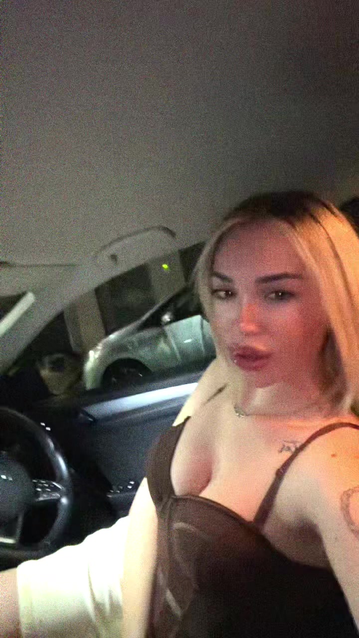 @R