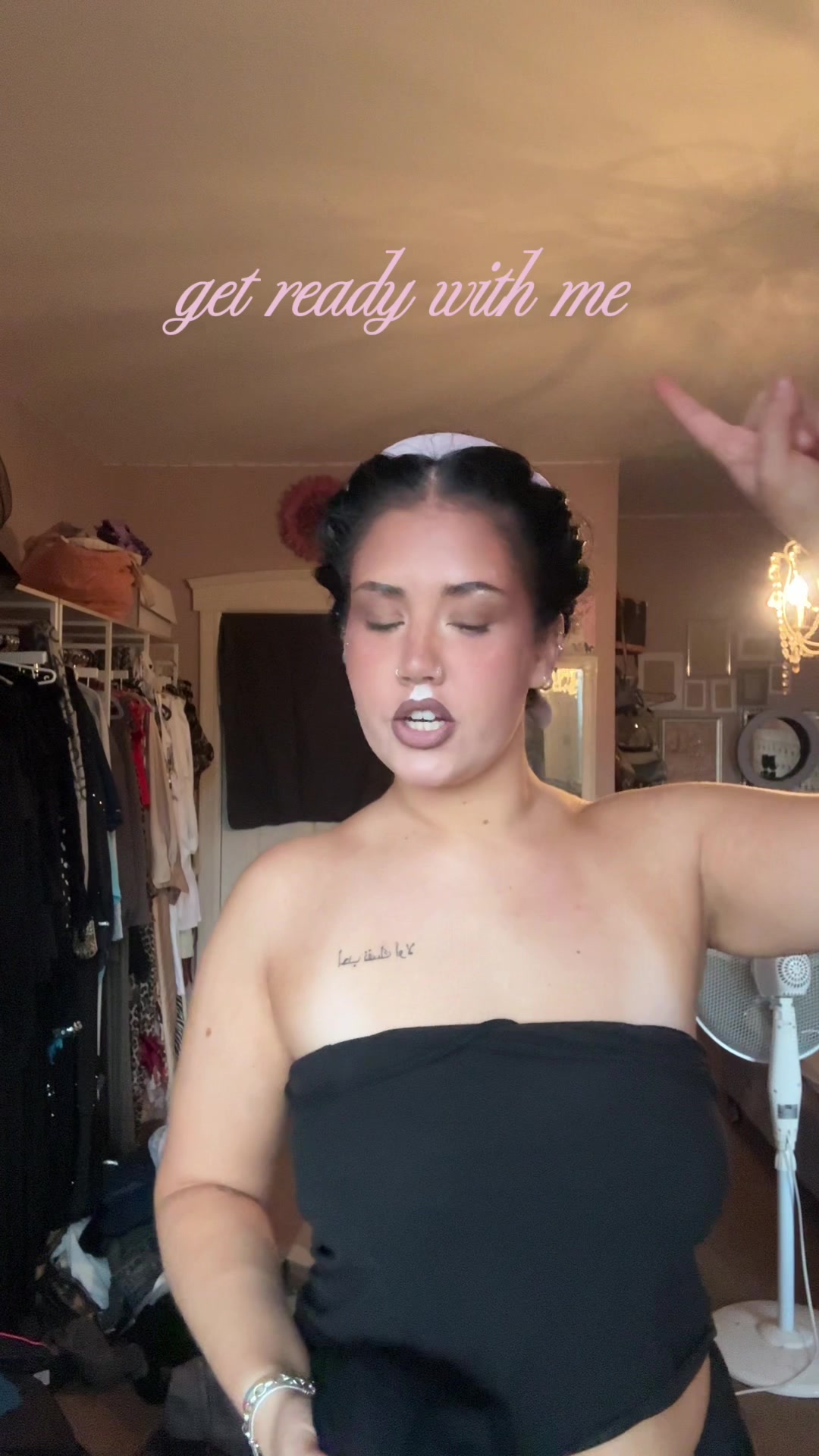 @maaarieluise