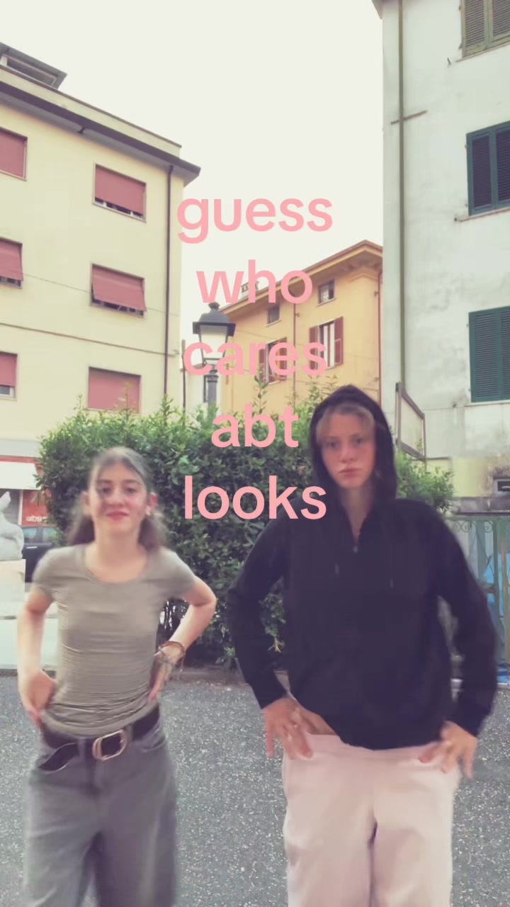 @matilda.spammm