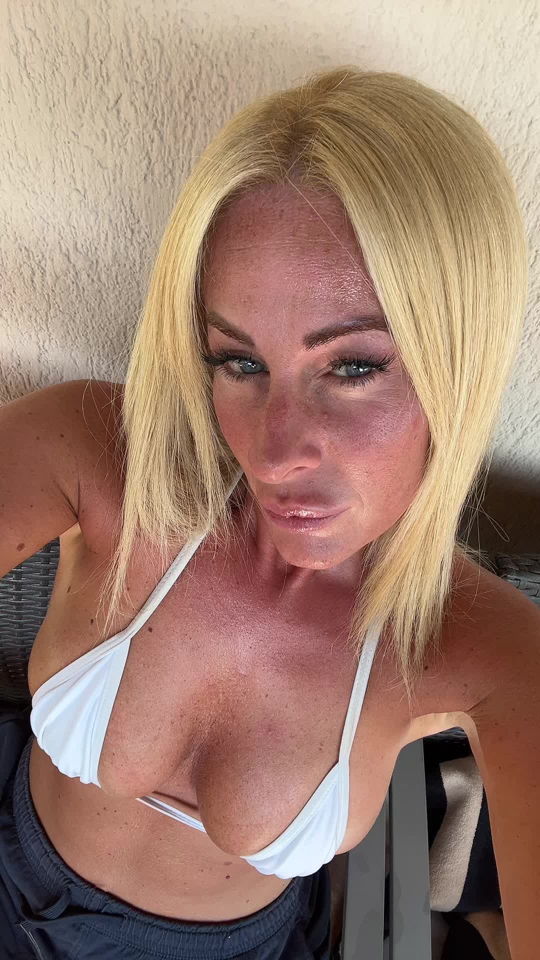 @GIULIA 💫