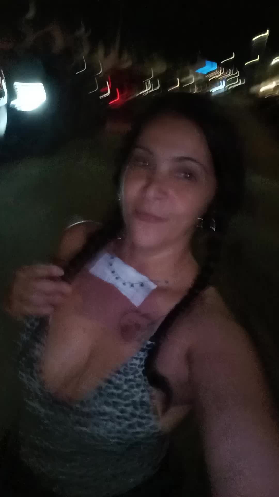 @Misteriosa❤️