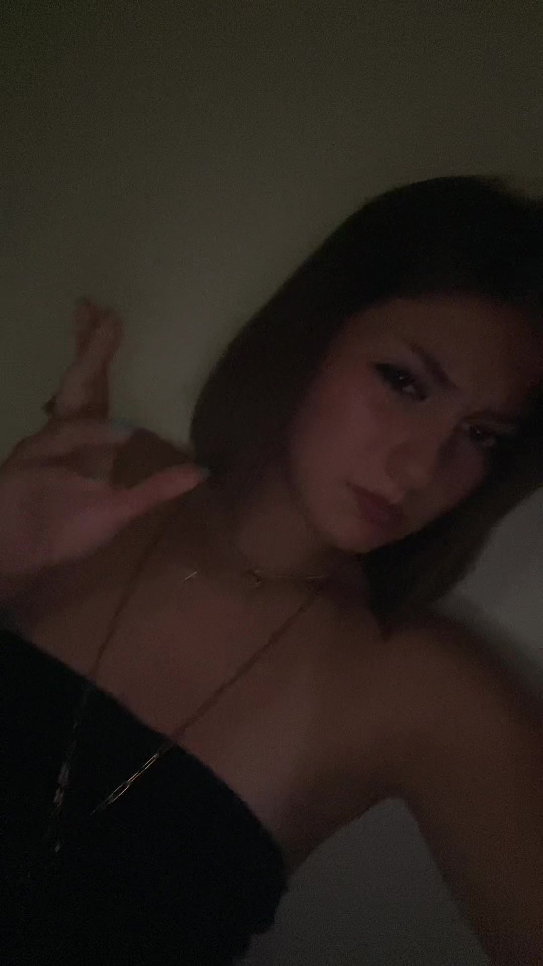 @𝐦𝐚𝐢𝐚