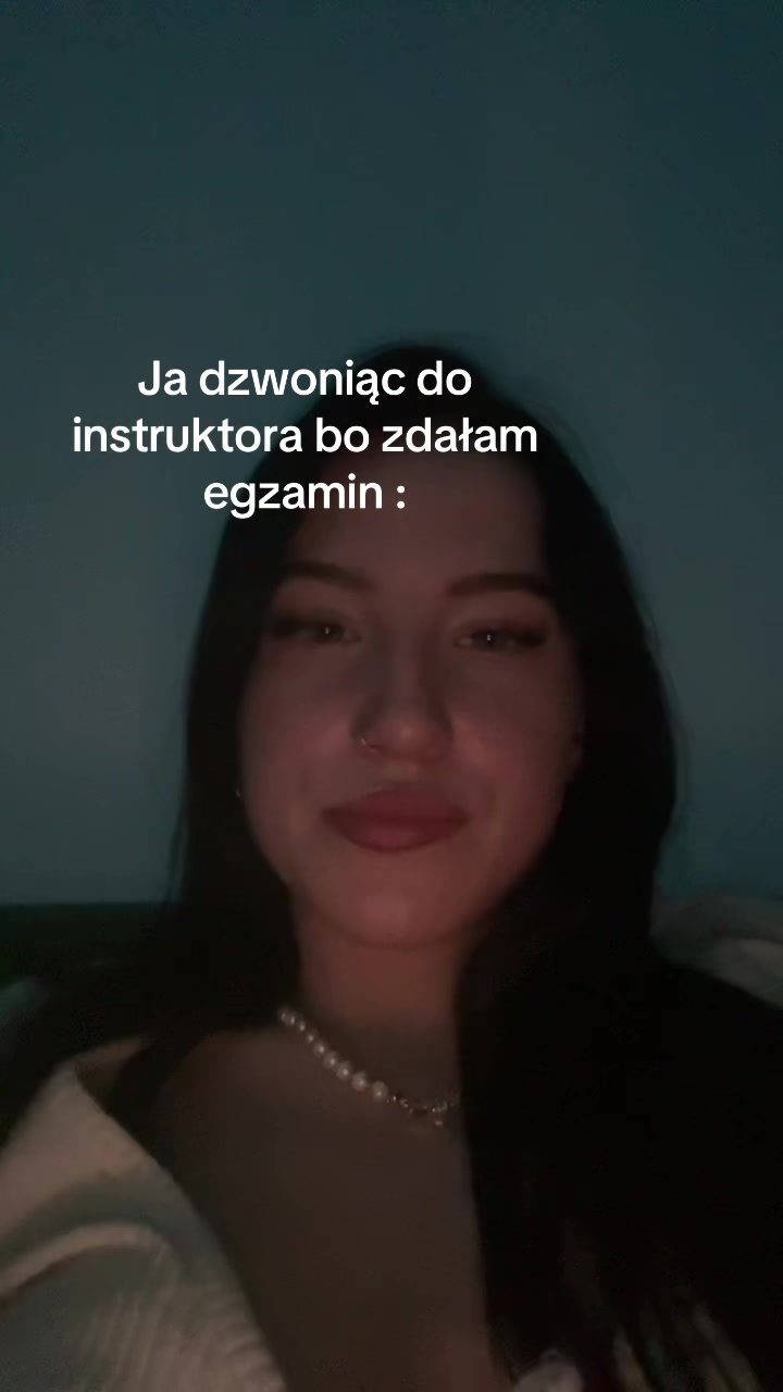 @💖