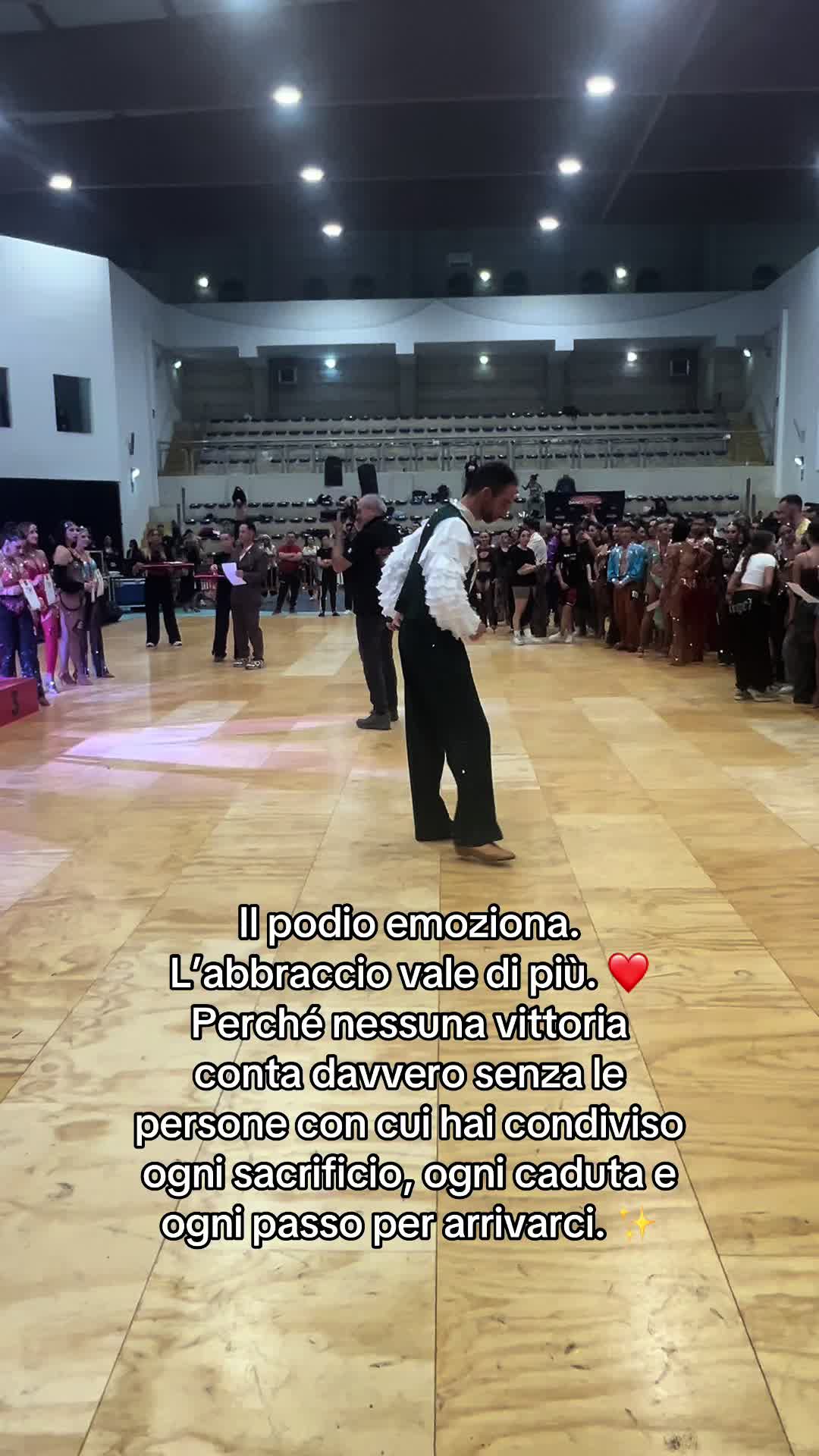 @Latin Love Asd ❤️🖤