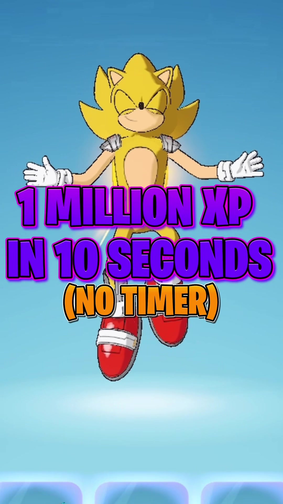 @nuvexfn