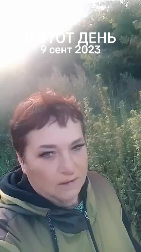 @Сергей сазанов