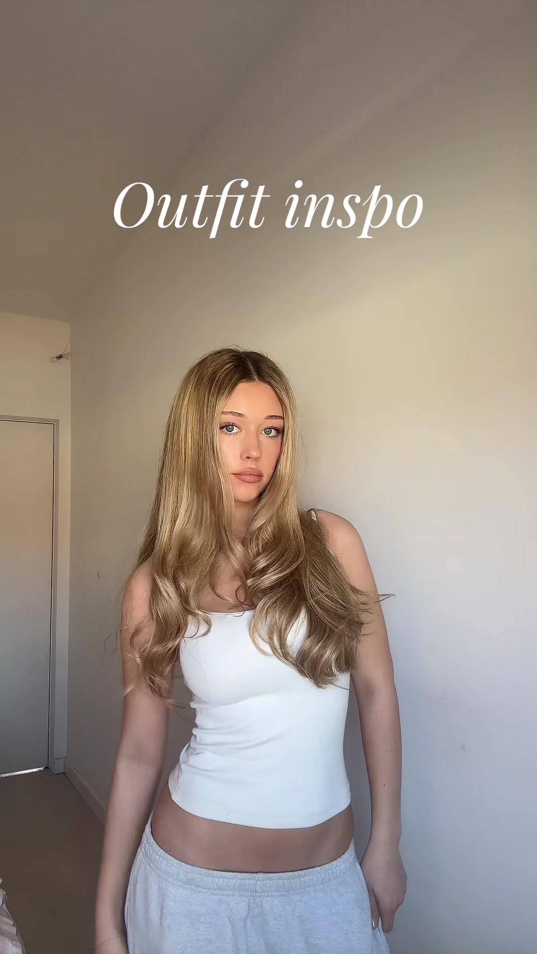 @Maja Szymańska