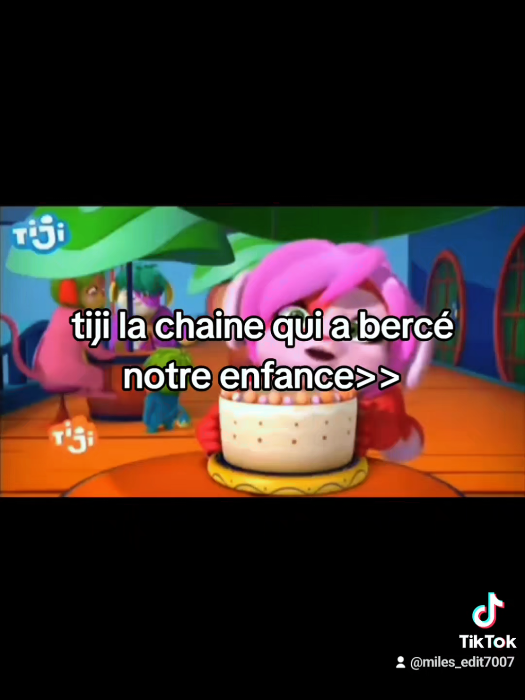 @miles_&eacute;dit
