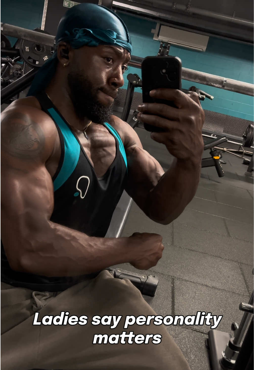 @DreamBig_Nate