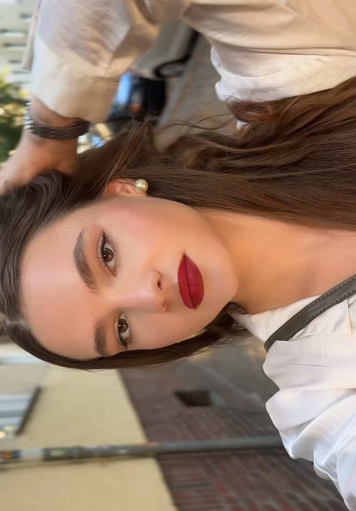 @Anastasiia