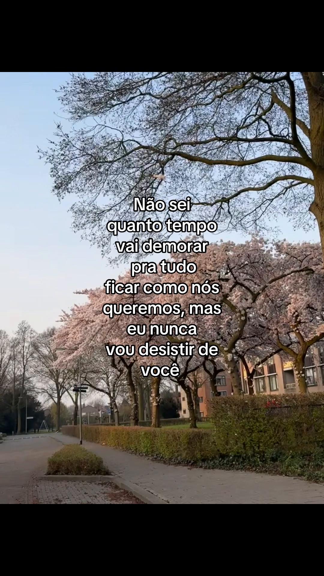 @M&rsquo;W