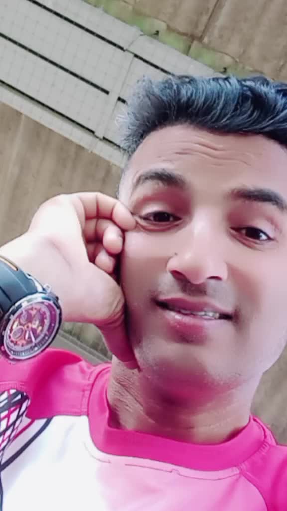 @Sangam Germany