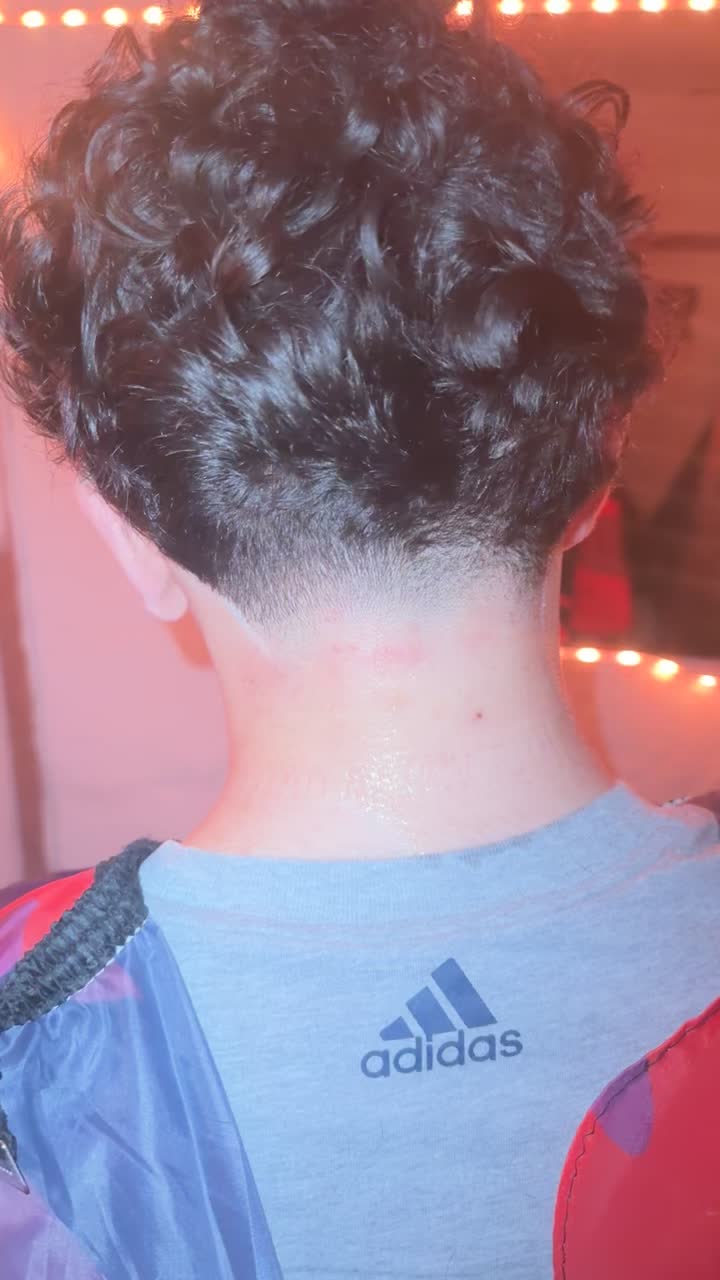 @dani.cut.rs