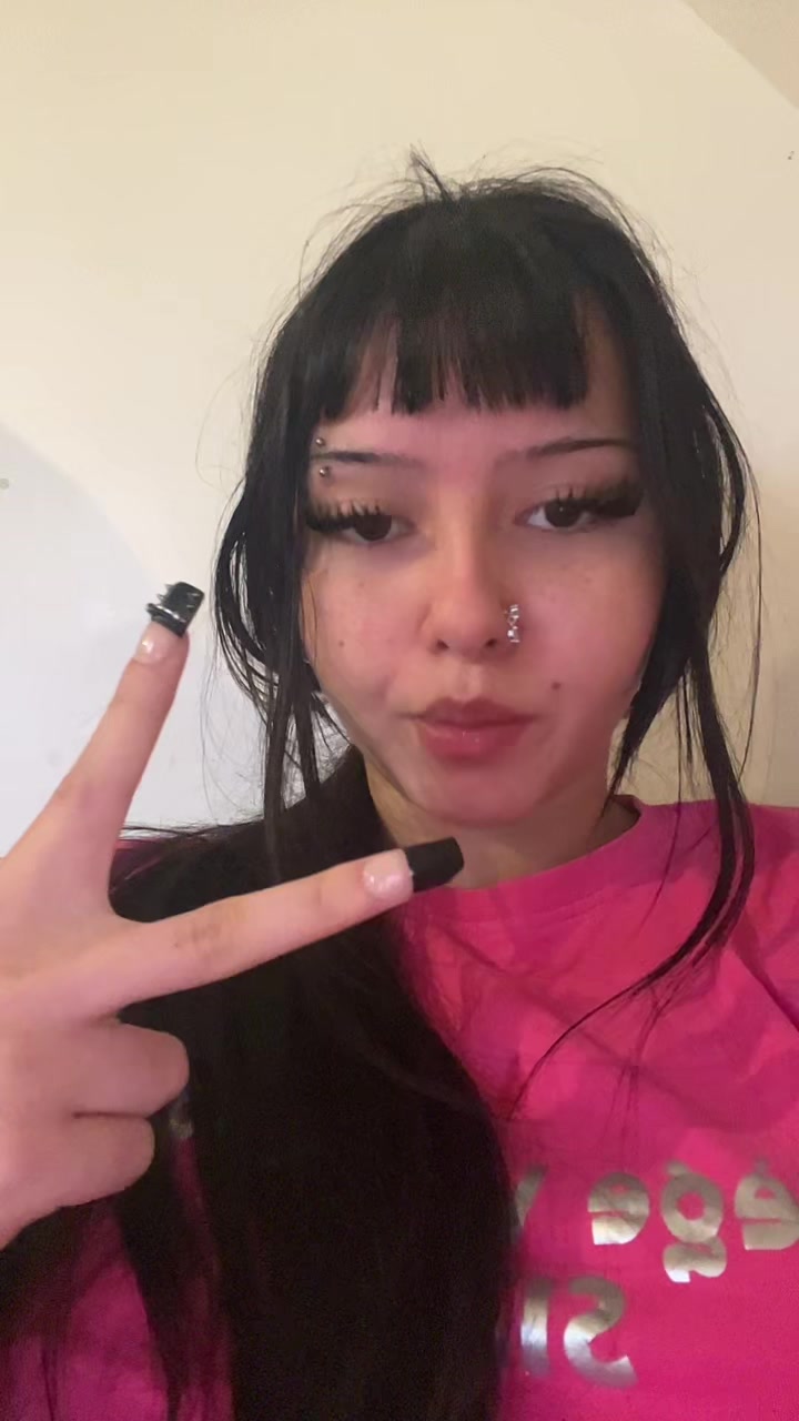 @Moi
