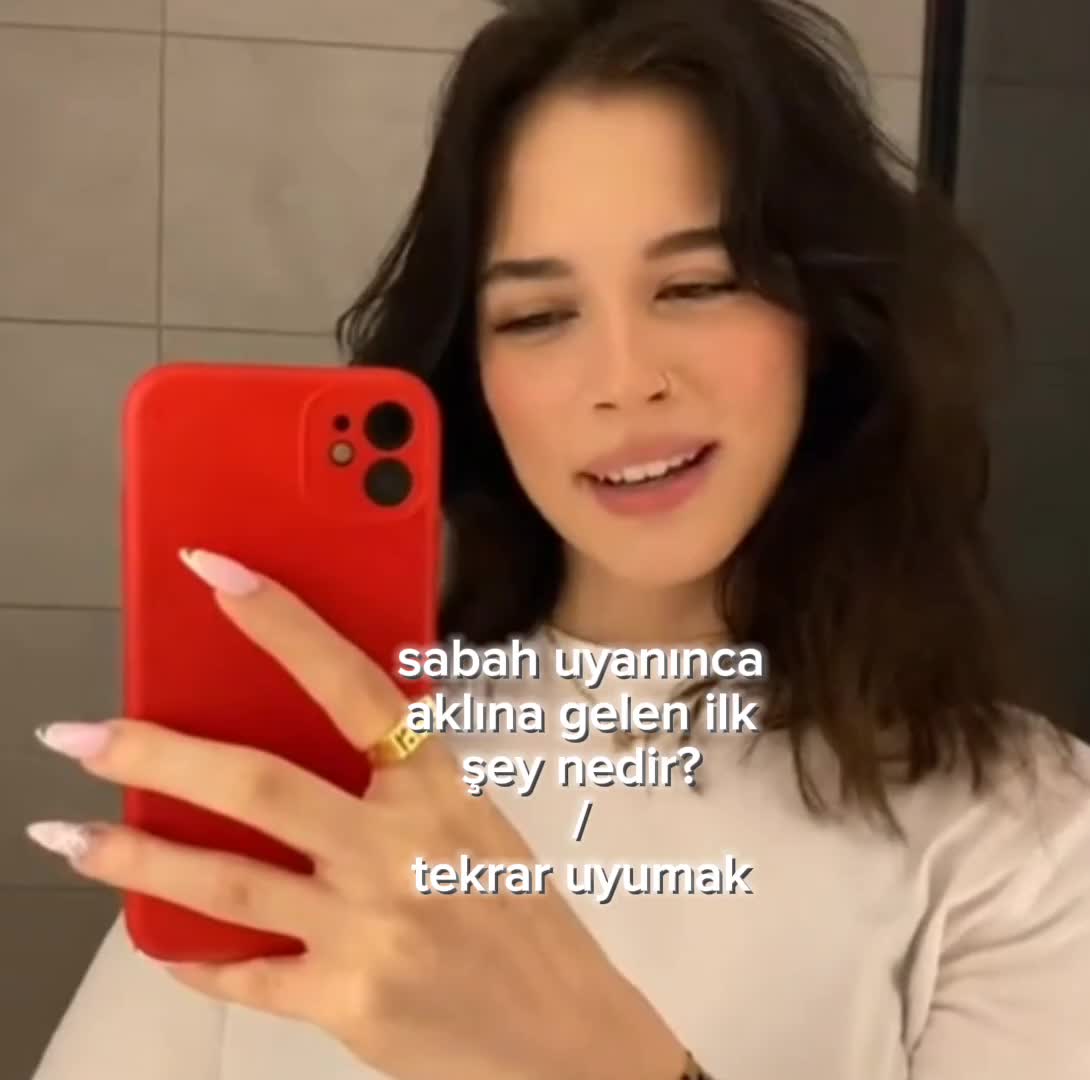 @𖤓 𝘨 ♡