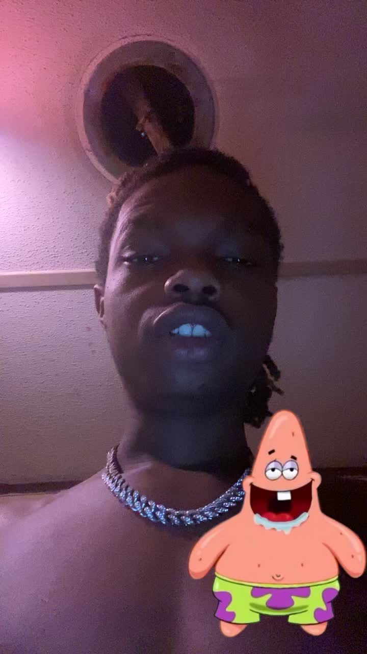 @Ceejay