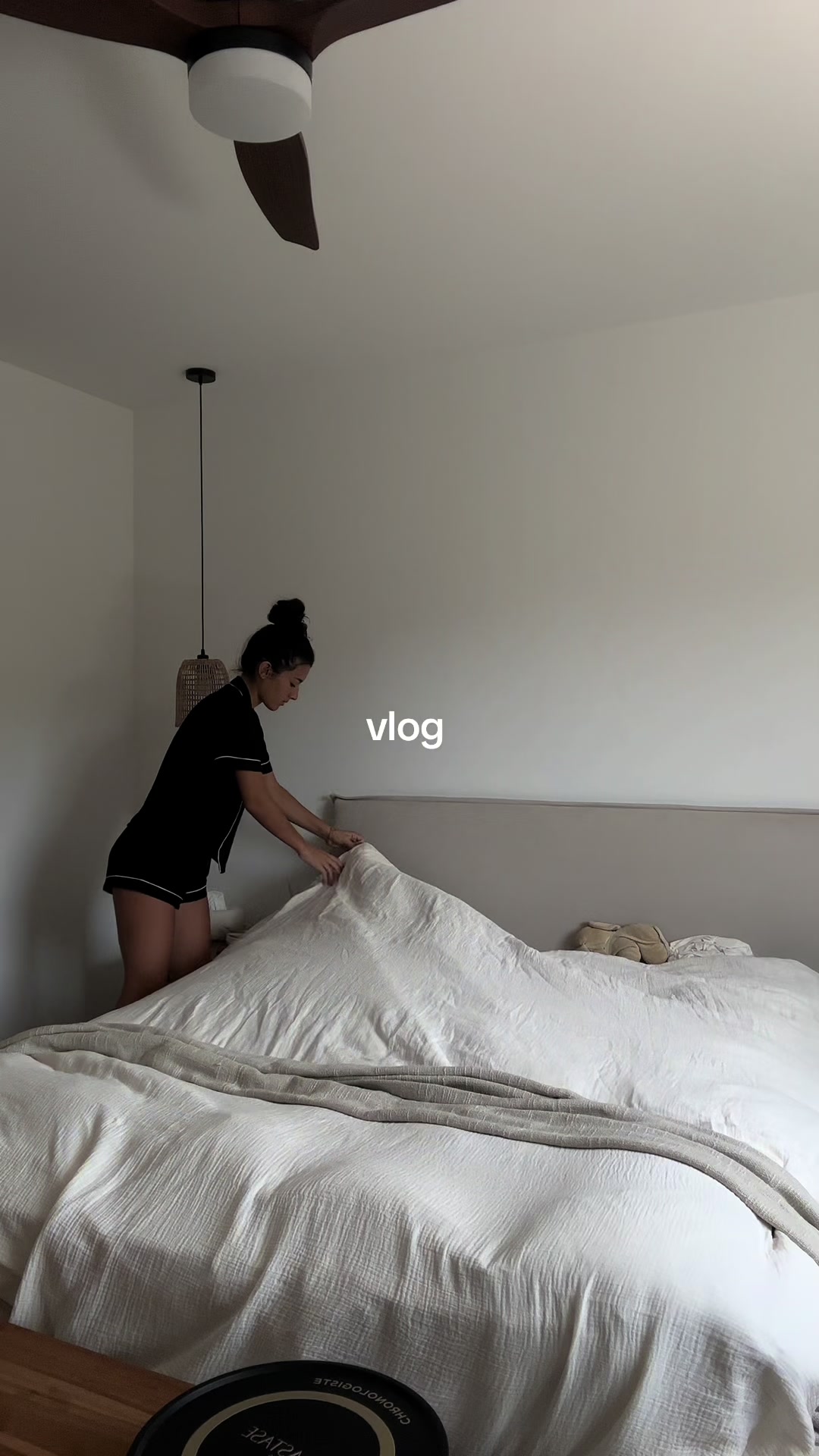 @monya