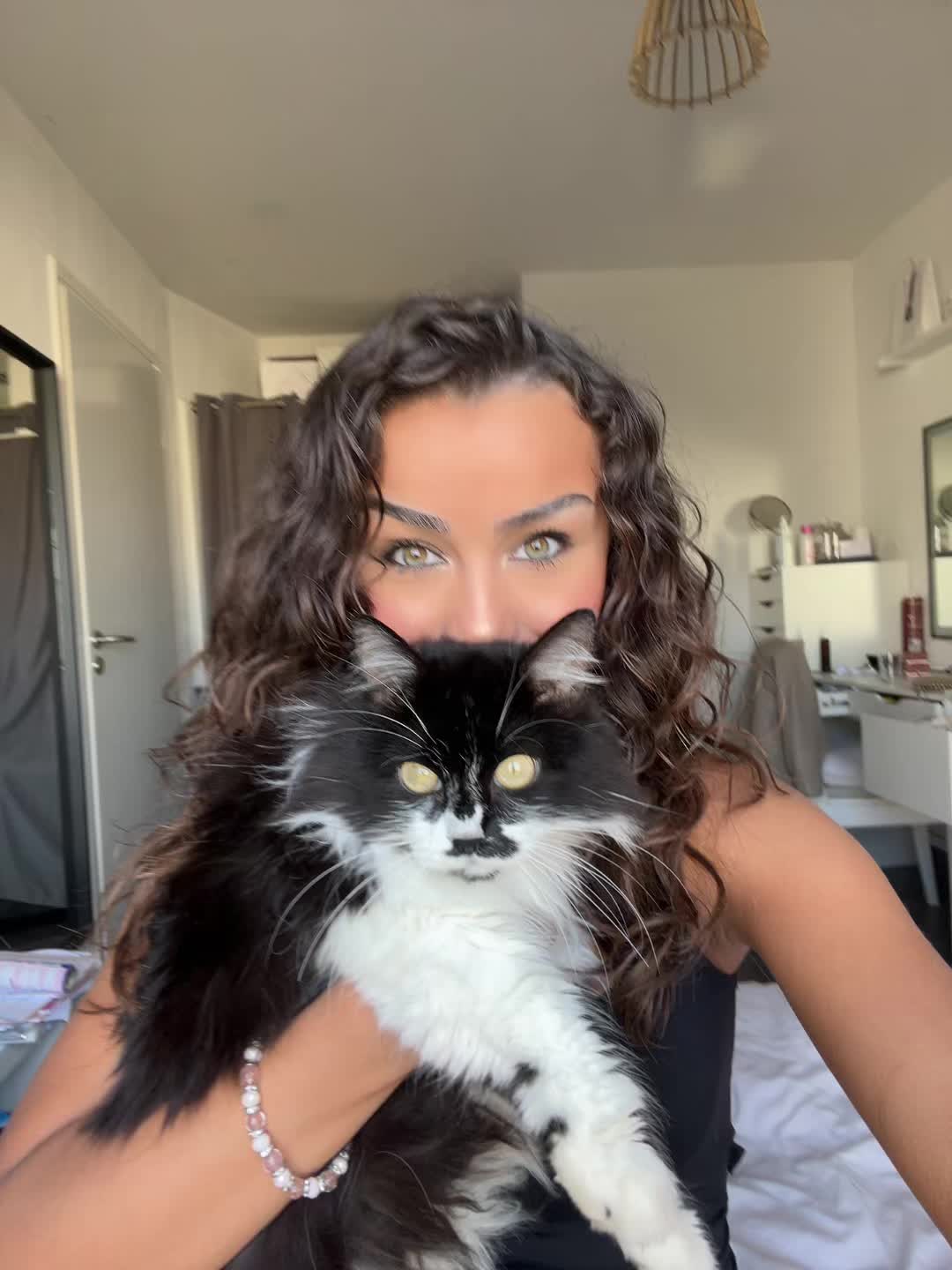 @Lilou 🐆